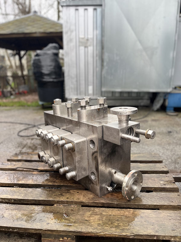 ###marque ? MC45 5TPS