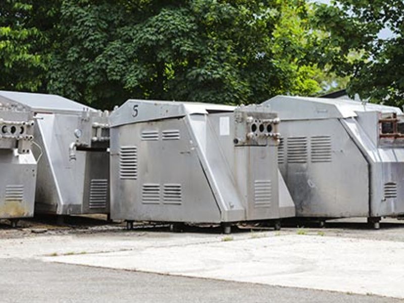 vente d'homogénéisateurs neufs ou occasion thermique mécanique fluide en agroalimentaire pharmaceutique cosmetique